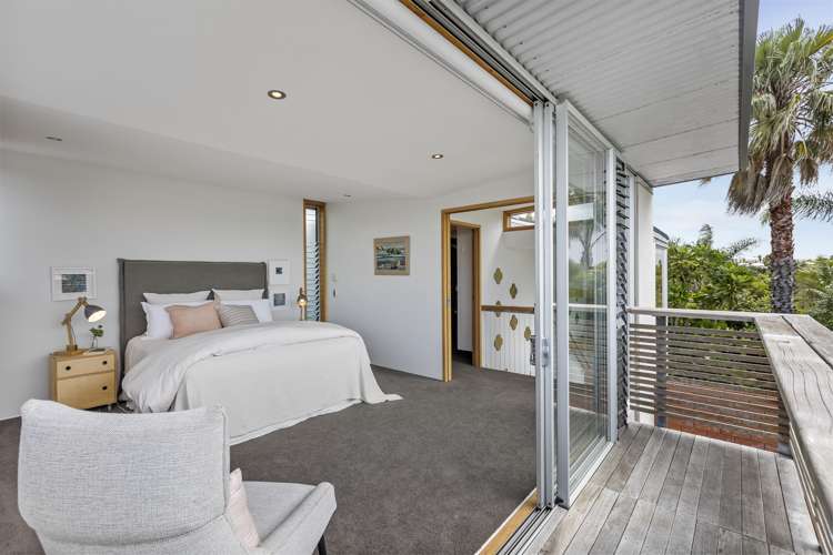 16 Peel Street Westmere_9