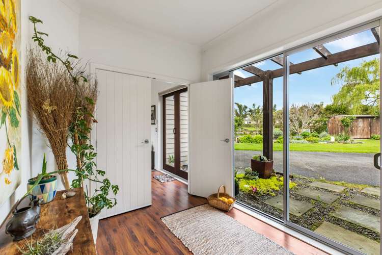 10 Millbrook Drive Waiuku_14