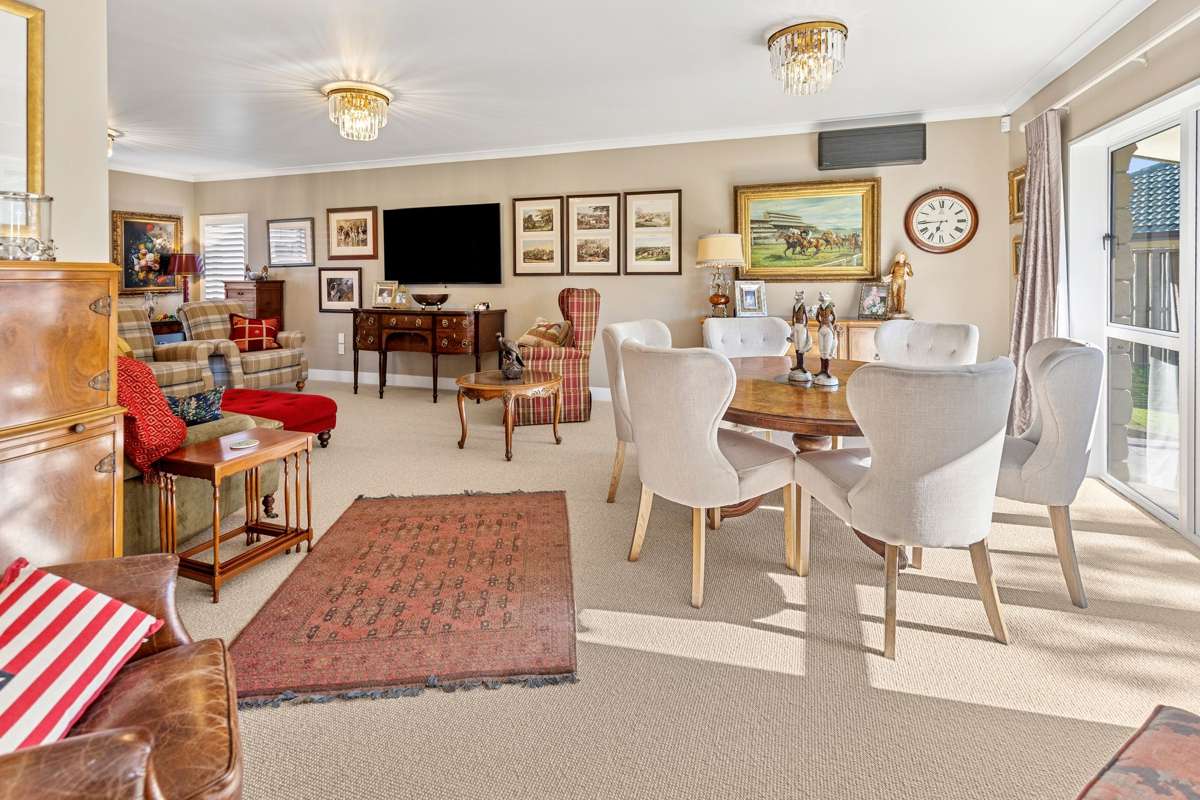 14 Kotuku Crescent_4