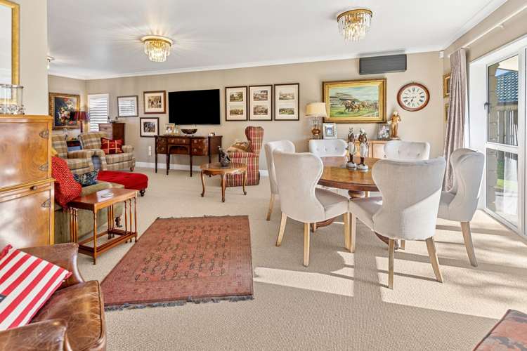 14 Kotuku Crescent Matamata_8