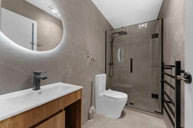 4/128 Vodanovich Road_3