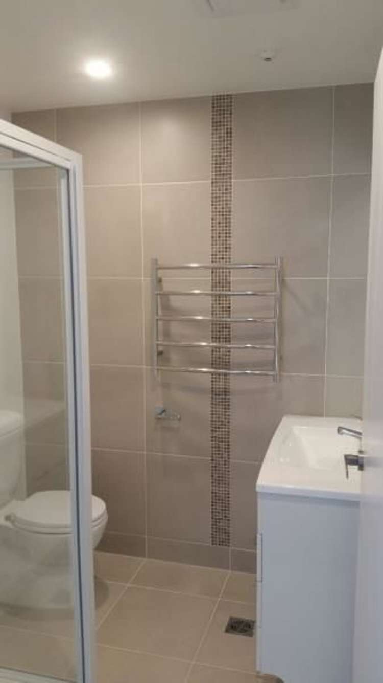 219/17 Link Crescent Stanmore Bay_3