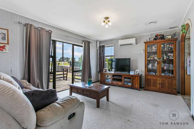 176 Browns Road Manurewa_2