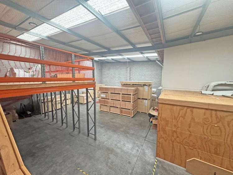 Unit C/6 Douglas Alexander Parade Rosedale_5