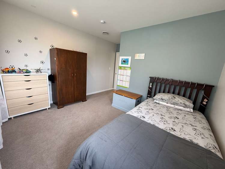 1 Kinrara Place Halswell_10