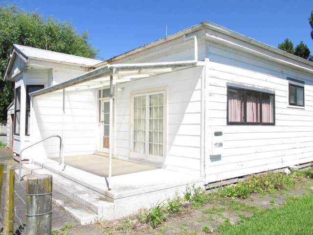 168 Kopu Road Wairoa_4