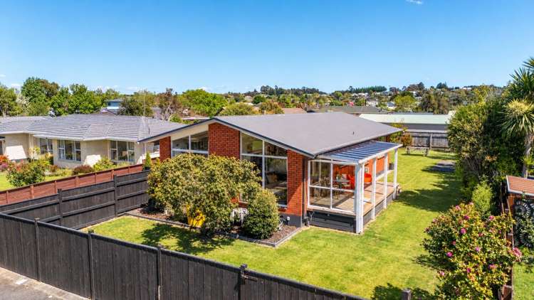 30 Kennedy Avenue Feilding_18