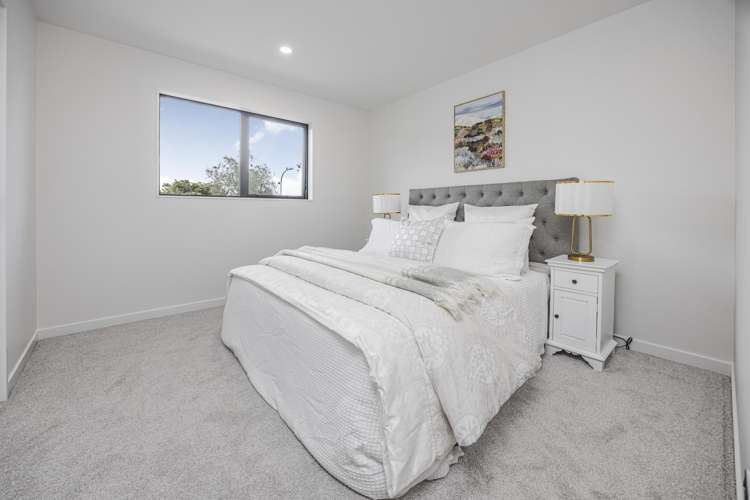 9 Glenside Avenue Pakuranga_9