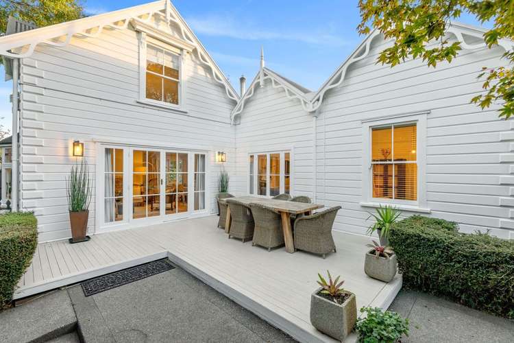 29 Nicholls Road Halswell_10