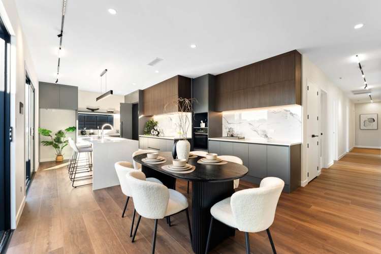 1137 Coatesville-Riverhead Highway Riverhead_4