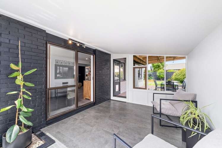 25 Westfield Avenue Templeton_9