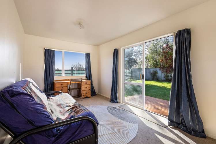 185 Tuahiwi Road Tuahiwi_30