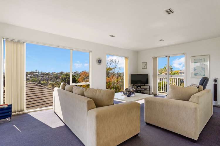 64 Codrington Crescent Mission Bay_14