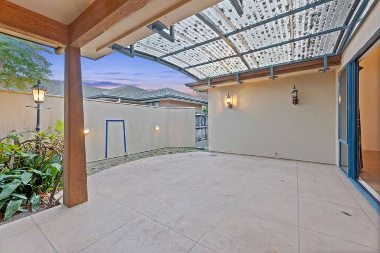 1 Maghera Drive East Tamaki_21