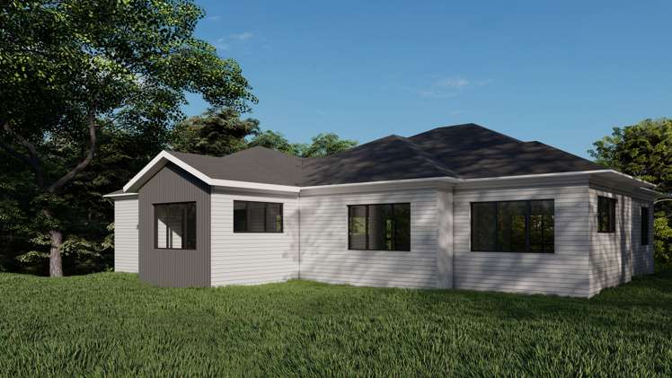 139 Isabella Drive Pukekohe_8