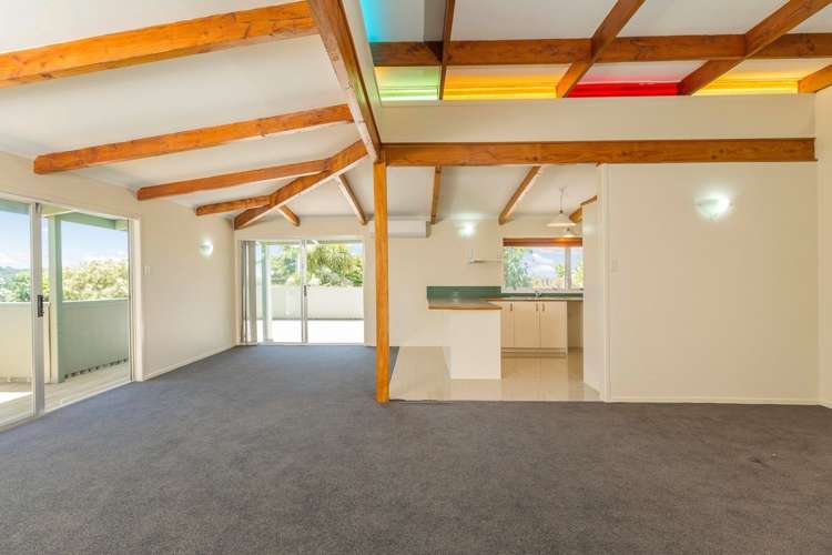 11 Pokapu Street Titirangi_14