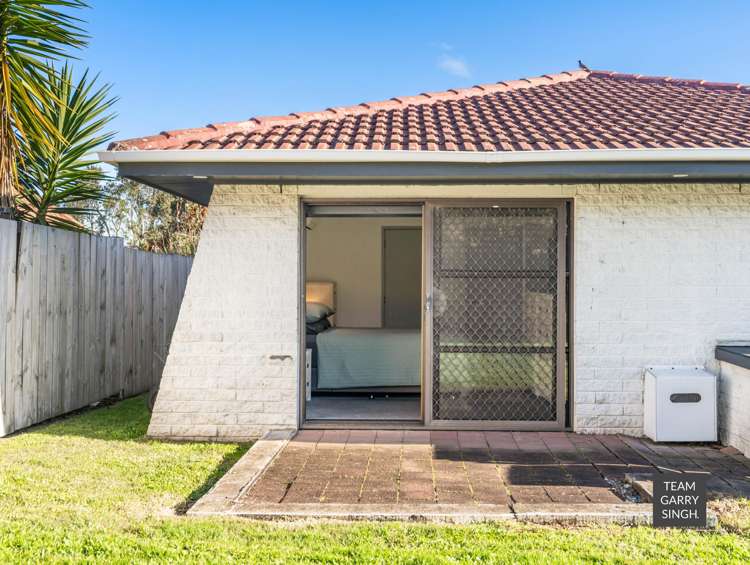 14 Emory Drive Conifer Grove_22