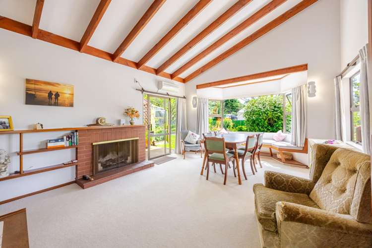 25 Charlotte Street Takapau_7