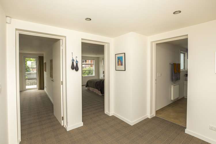 21 Evans Street Maori Hill_26