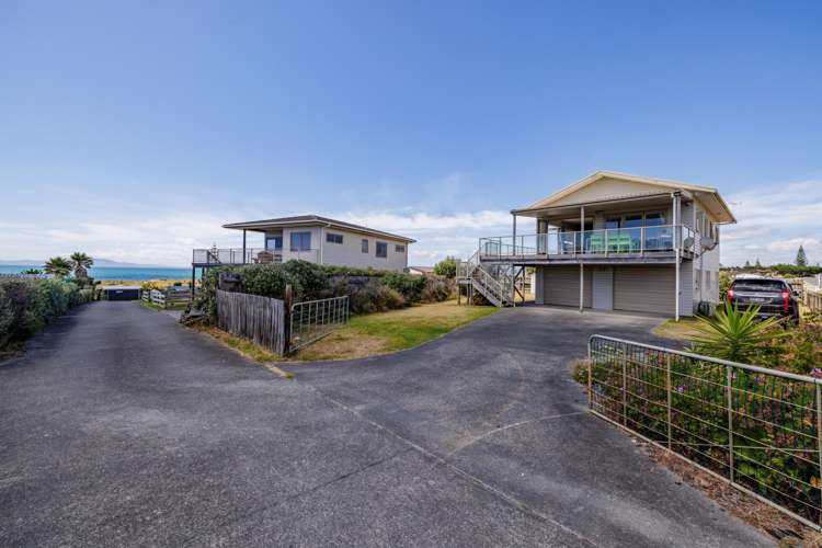 209 Tokerau Beach Road Karikari Peninsula_5