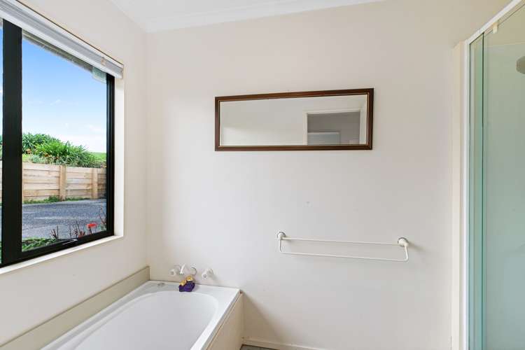 2 Fidelis Avenue Snells Beach_15