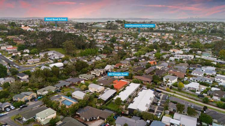 88 Triangle Road Massey_26