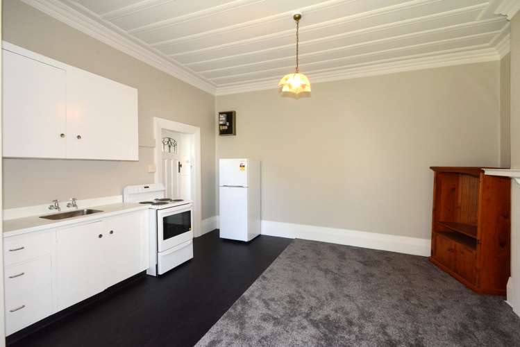 47 Ann Street Kaikorai_22