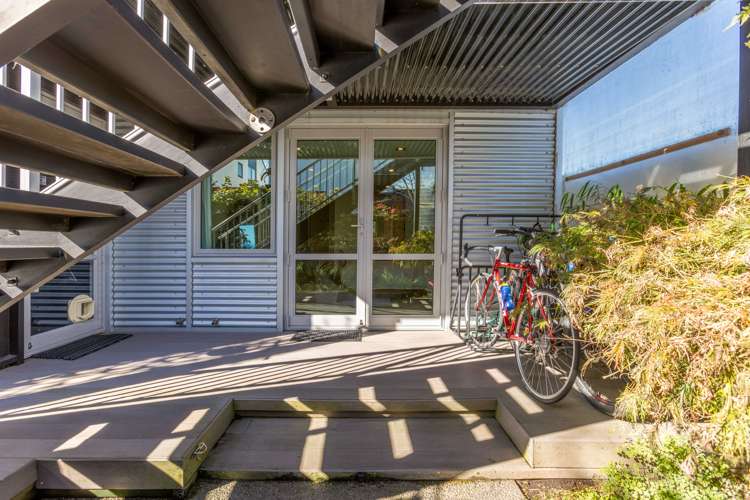 1/117 Canon Street Edgeware_19