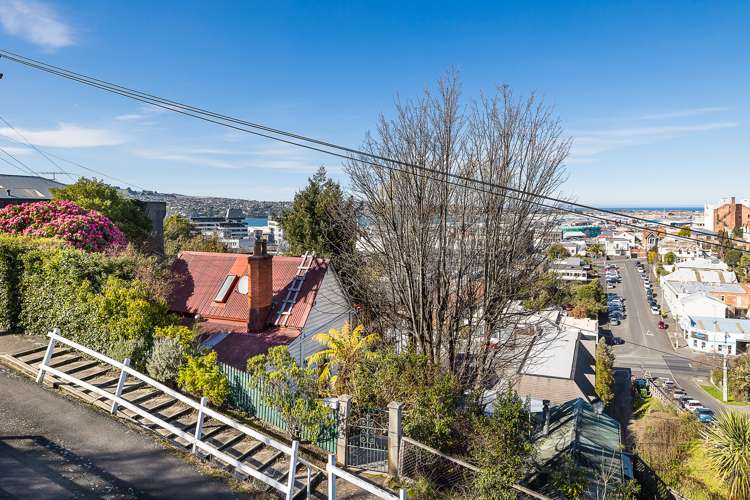 31 Canongate Dunedin Central_17