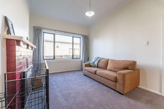 32 Rathmore Street West End_4