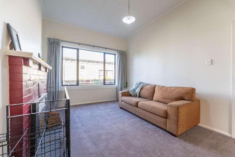32 Rathmore Street_4