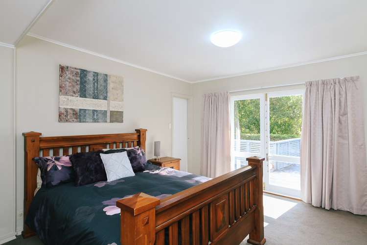 68 Elmslie Road Pinehaven_4