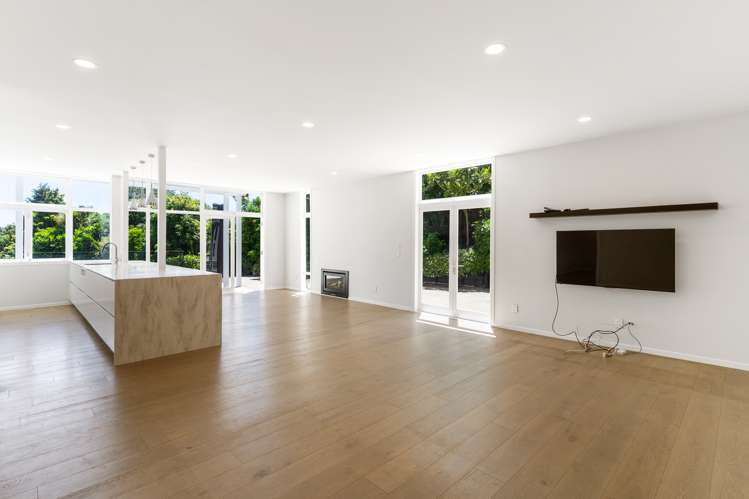 15 Lammermoor Drive Saint Heliers_27