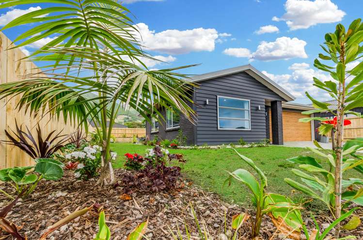 8 Mahia Lane Waikanae_21