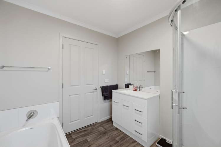 69 Ohara Street Appleby_23