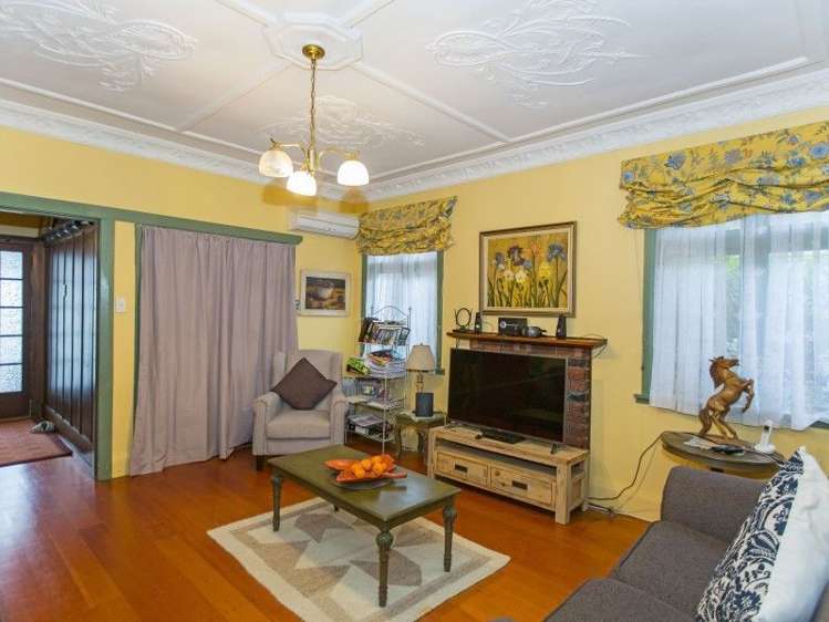 22 Boulcott Street Boulcott_6