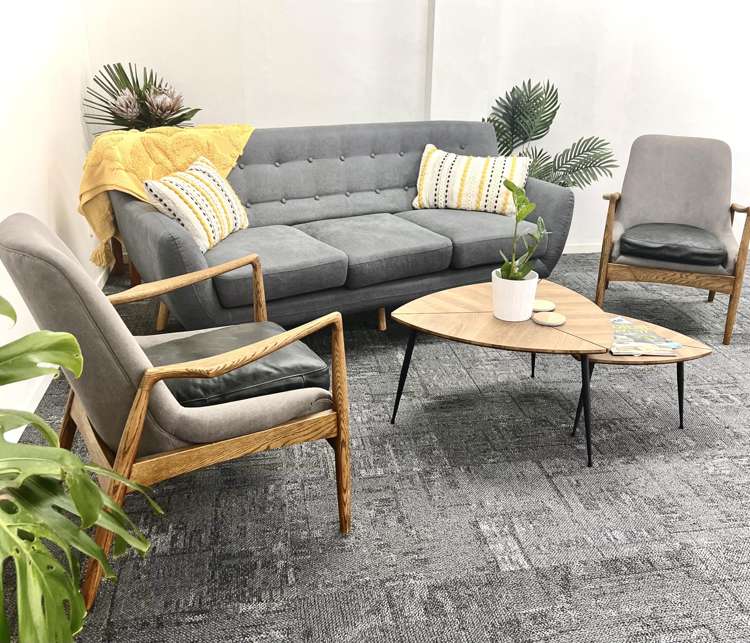 59-61 Walton Street Whangarei_23