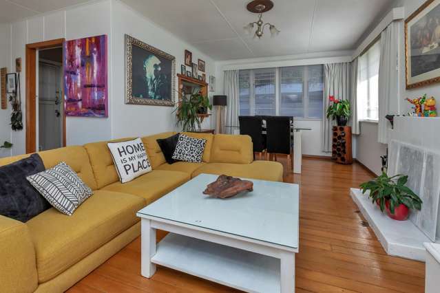 1 Jane Nelson Place Otangarei_2