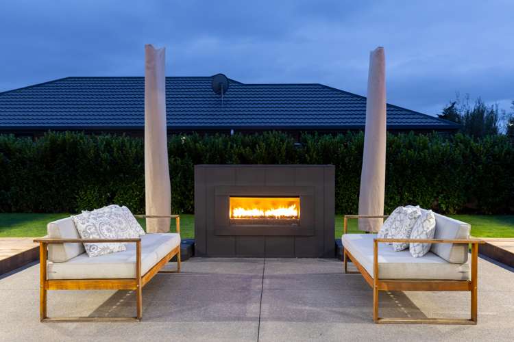 212 Taylor Pass Road Witherlea_19