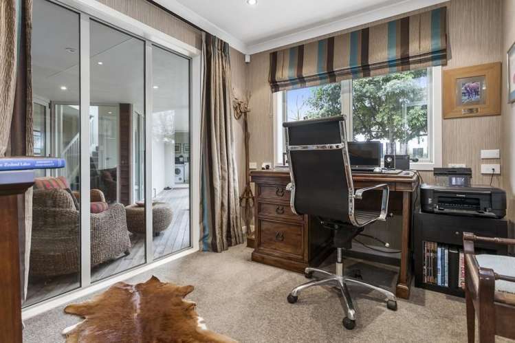 638 Maungatautari Road Cambridge_10