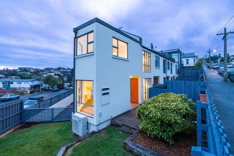 1/3 Russell Street Dunedin Central_25