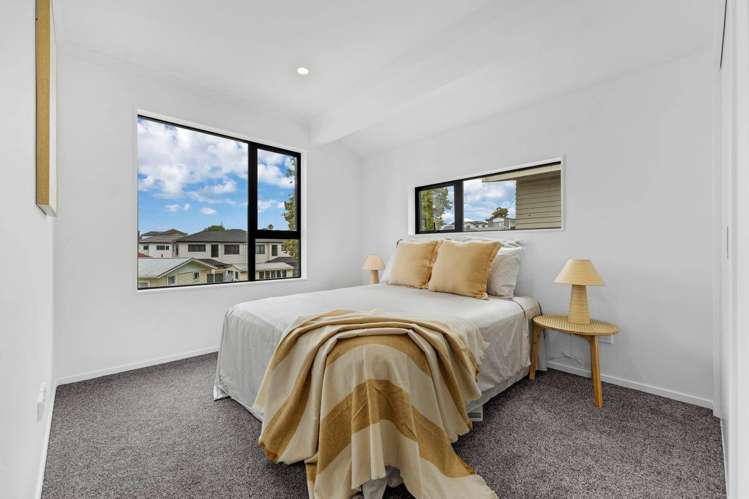 Lot 7/98 Hillside Road Papatoetoe_12