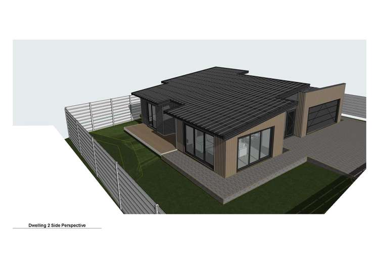 58 River Road Masterton_7