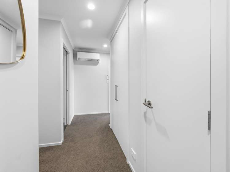 7 Woodham Drive Allenton_18