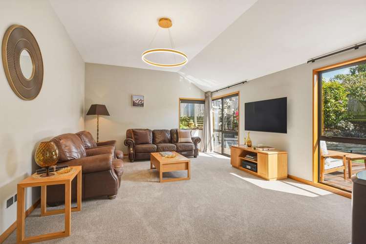 38 Tanner Road Glenleith_10