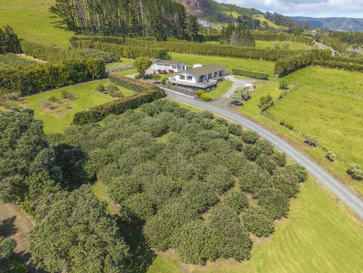945 Kaitaia-Awaroa Road Ahipara_18