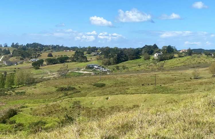 19 Spur Road Silverdale_21