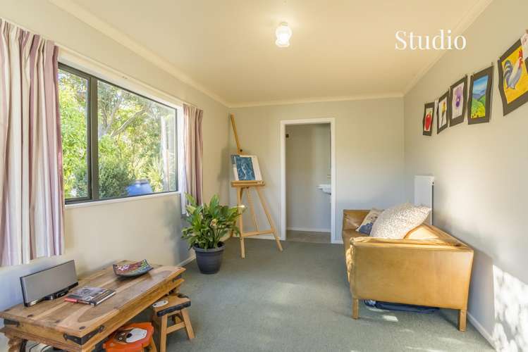 5 Brazier Grove Paraparaumu_15