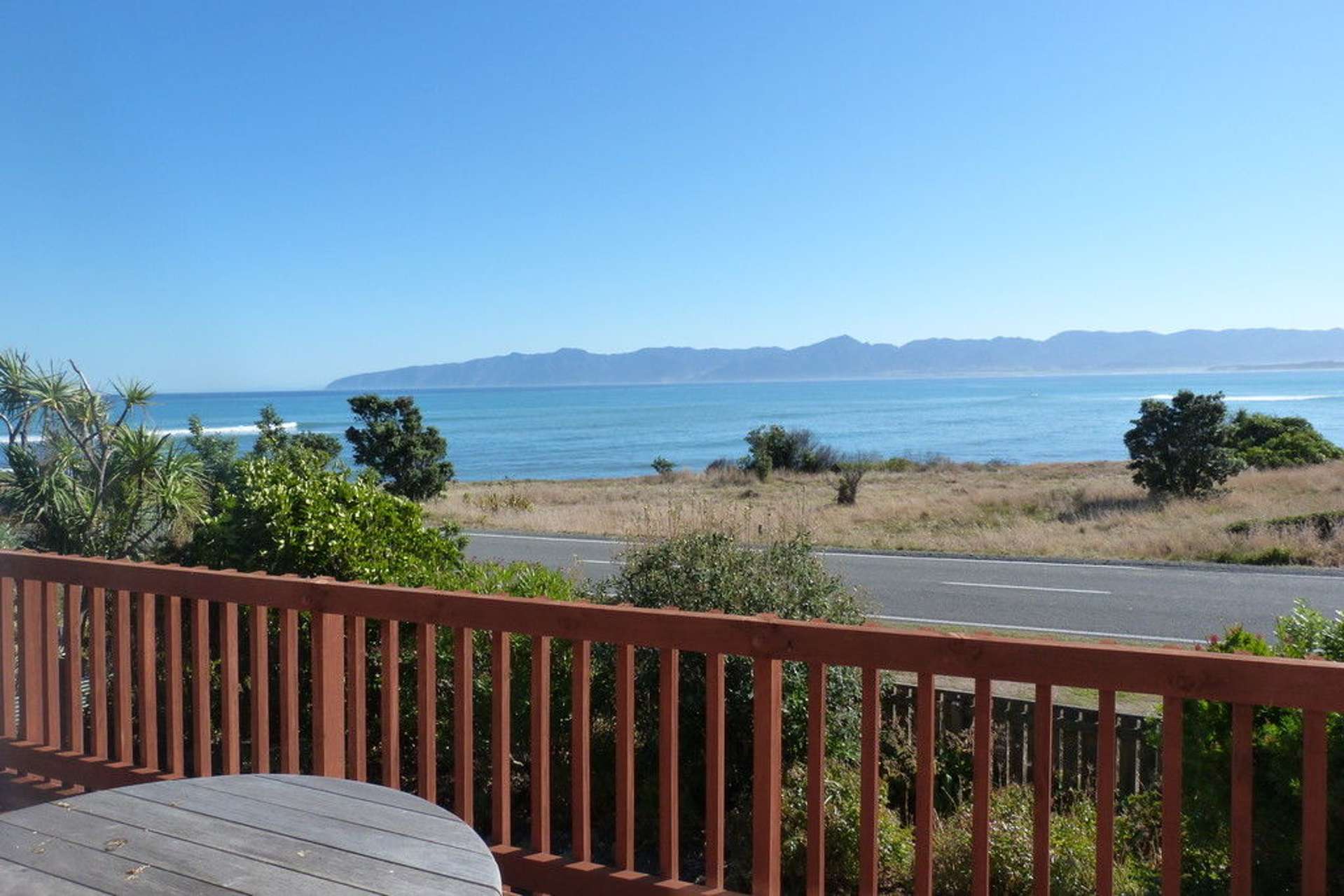 15a Te Miha Crescent Cape Palliser_0