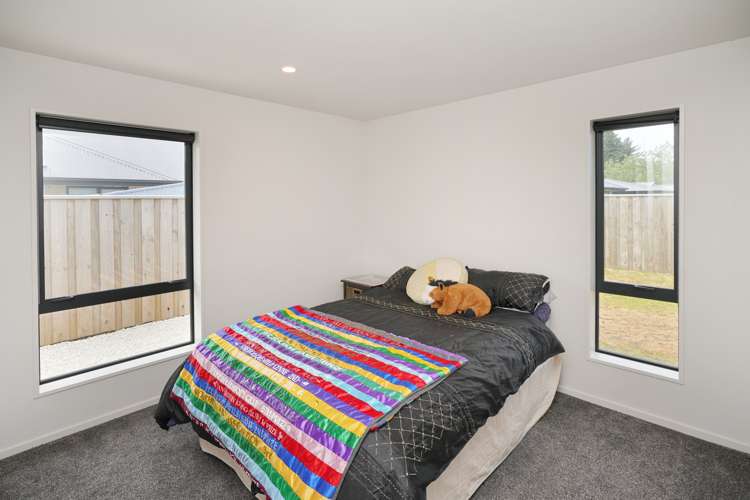 28 Fairbairn Road Rolleston_17